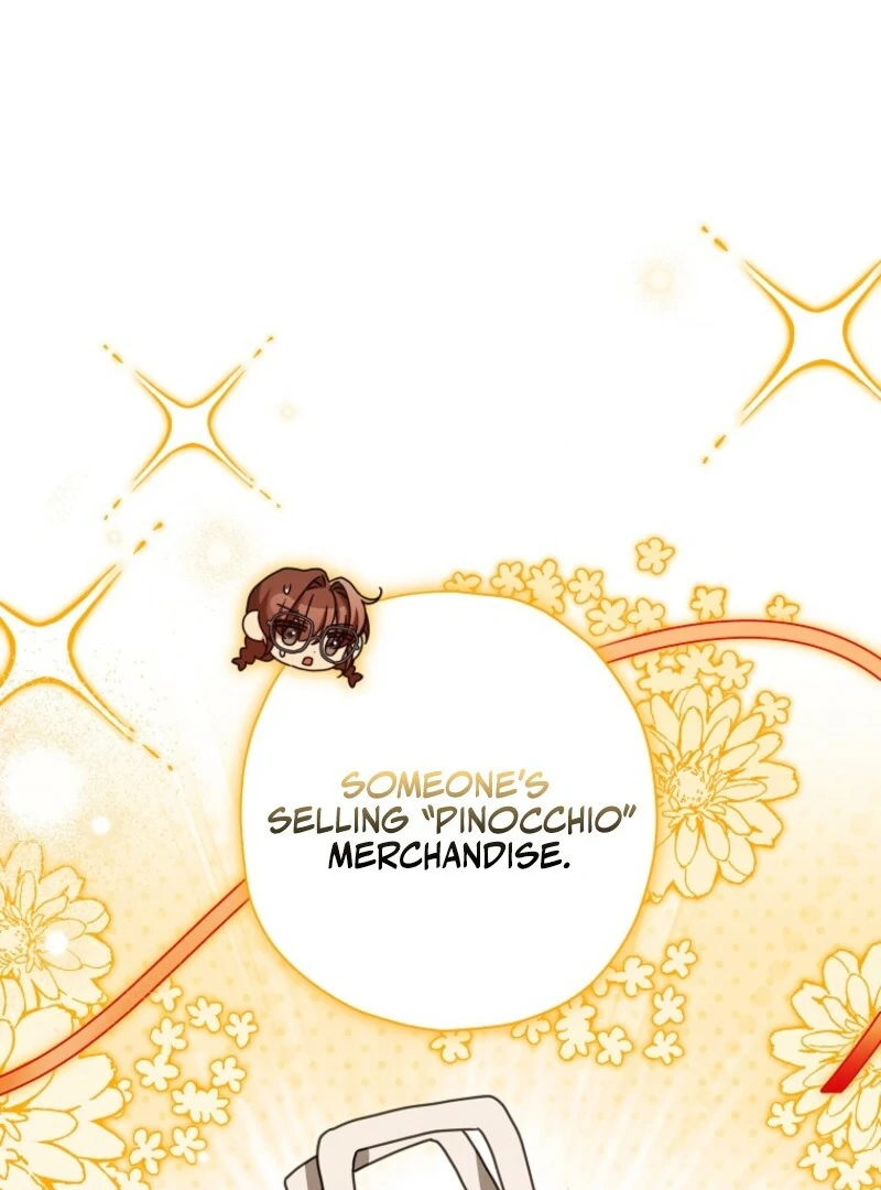 The Regretful Villainess Is Happy Because She Got Divorced Chapter 40 - Page 10
