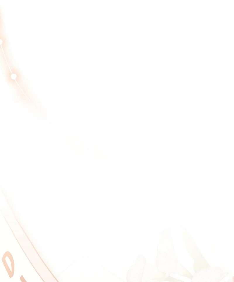 The Regretful Villainess Is Happy Because She Got Divorced Chapter 40 - Page 93