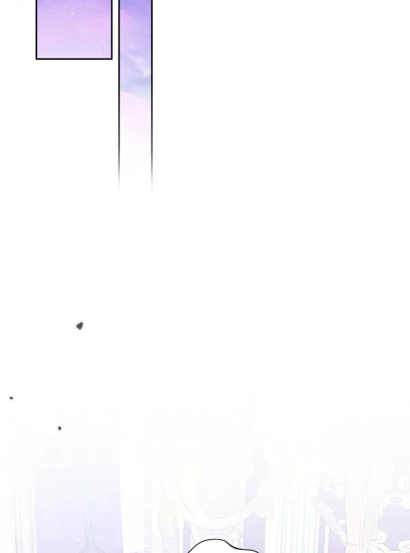The Regretful Villainess Is Happy Because She Got Divorced Chapter 41 - Page 101