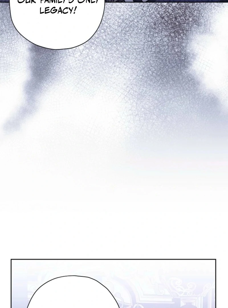 The Regretful Villainess Is Happy Because She Got Divorced Chapter 41 - Page 108