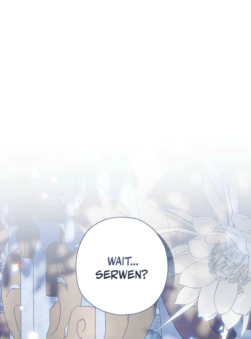 The Regretful Villainess Is Happy Because She Got Divorced Chapter 41 - Page 112