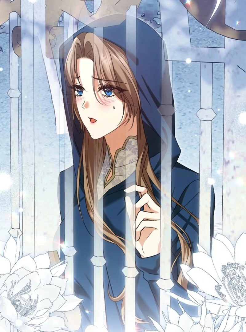 The Regretful Villainess Is Happy Because She Got Divorced Chapter 41 - Page 113