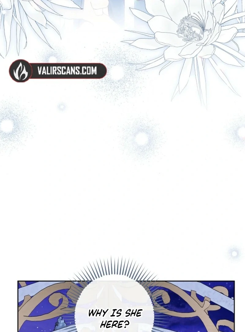 The Regretful Villainess Is Happy Because She Got Divorced Chapter 41 - Page 114