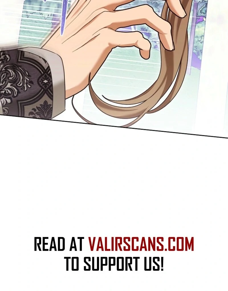 The Regretful Villainess Is Happy Because She Got Divorced Chapter 41 - Page 117