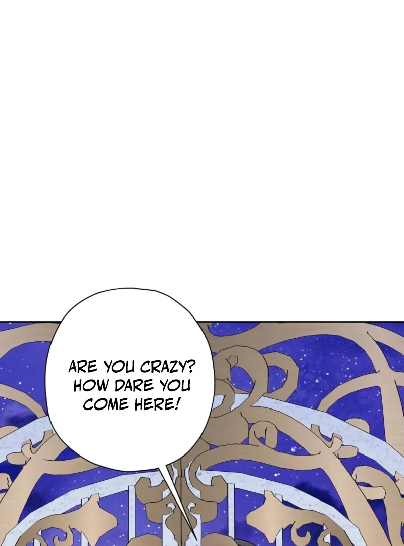 The Regretful Villainess Is Happy Because She Got Divorced Chapter 41 - Page 118
