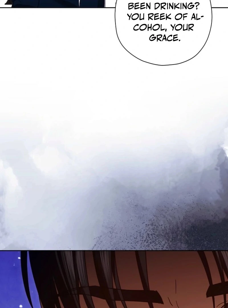 The Regretful Villainess Is Happy Because She Got Divorced Chapter 41 - Page 120