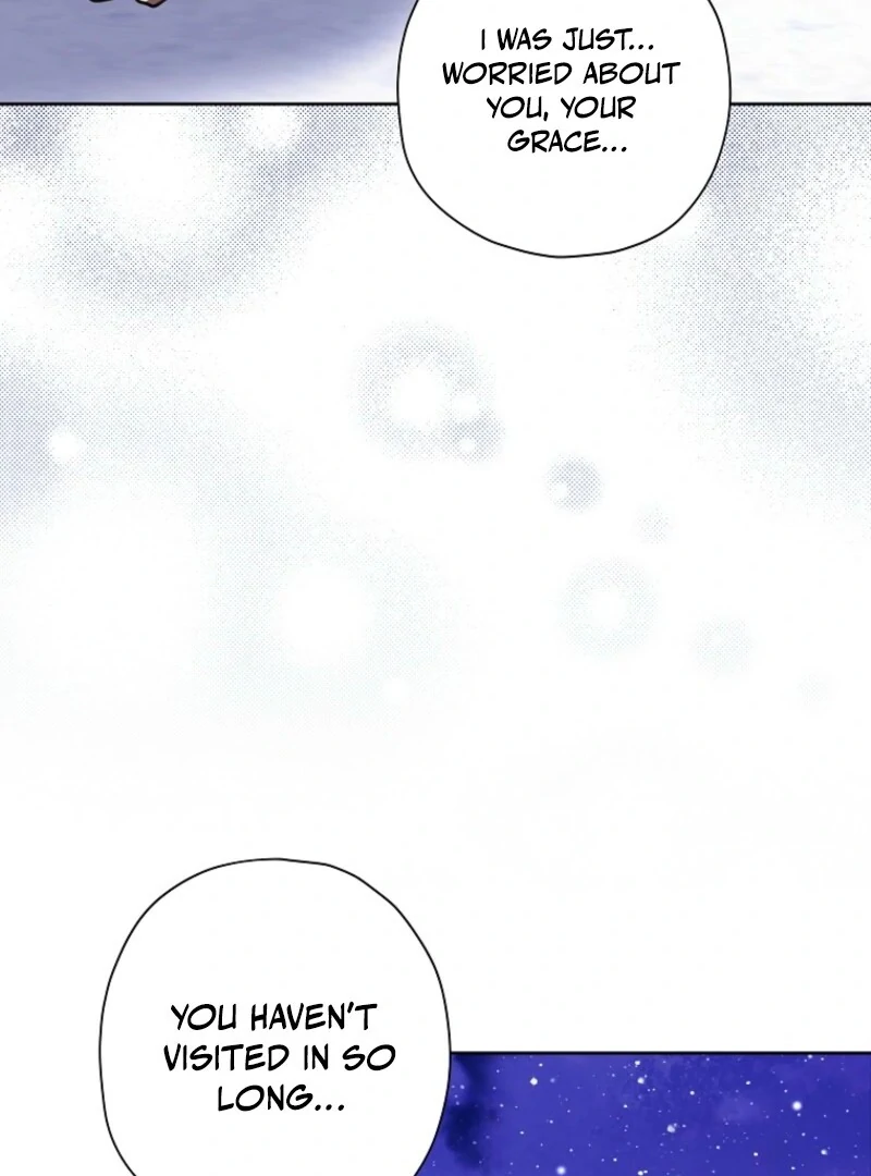 The Regretful Villainess Is Happy Because She Got Divorced Chapter 41 - Page 125
