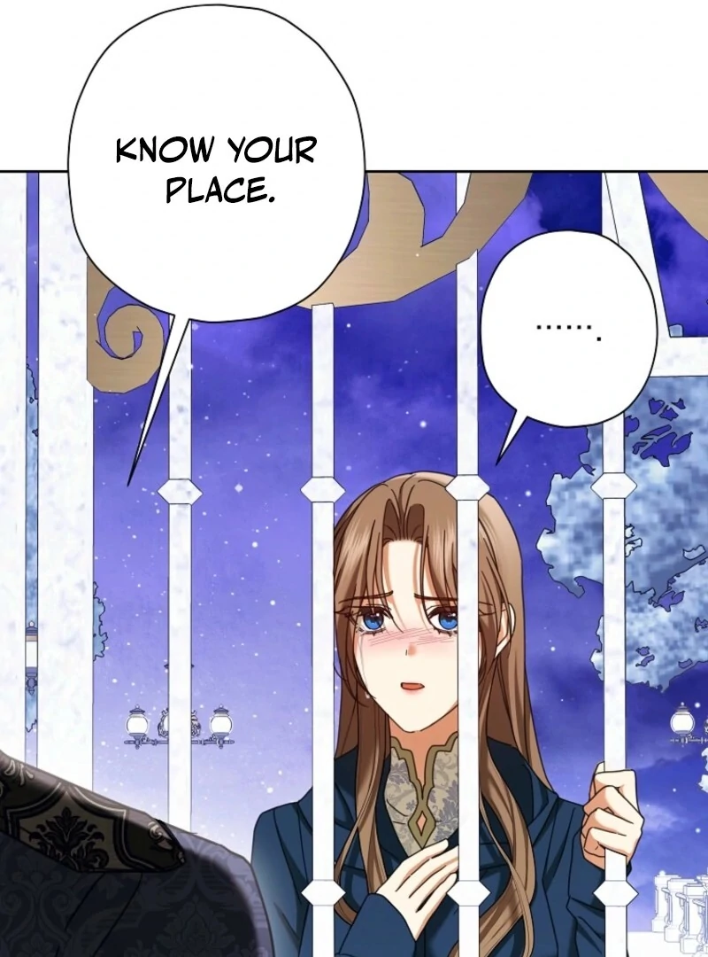 The Regretful Villainess Is Happy Because She Got Divorced Chapter 41 - Page 132