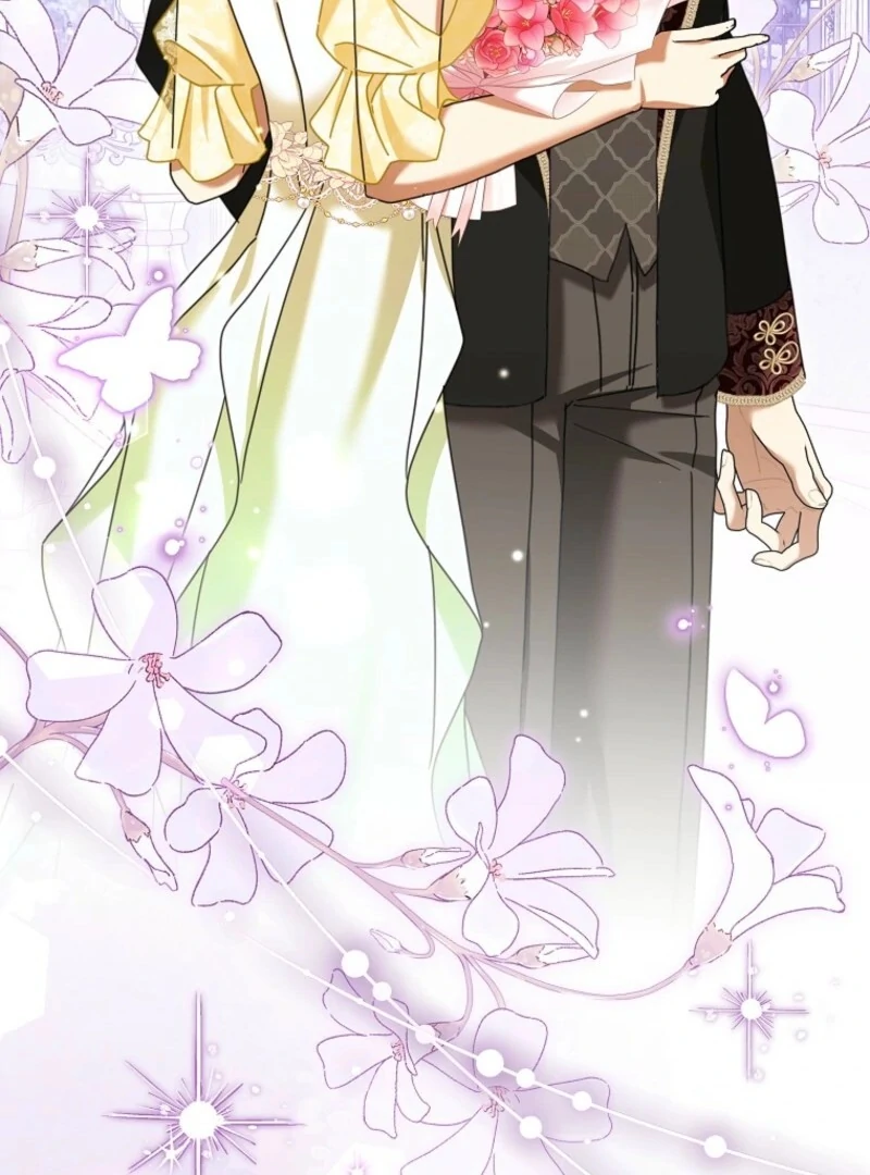 The Regretful Villainess Is Happy Because She Got Divorced Chapter 41 - Page 138