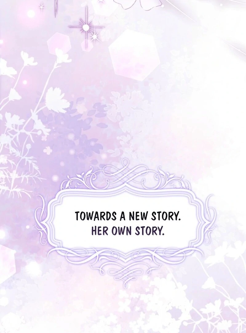 The Regretful Villainess Is Happy Because She Got Divorced Chapter 41 - Page 139