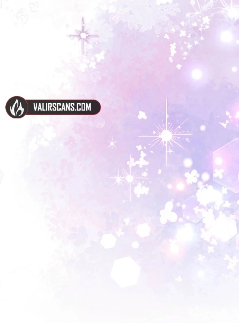 The Regretful Villainess Is Happy Because She Got Divorced Chapter 41 - Page 140