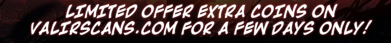 The Regretful Villainess Is Happy Because She Got Divorced Chapter 41 - Page 146