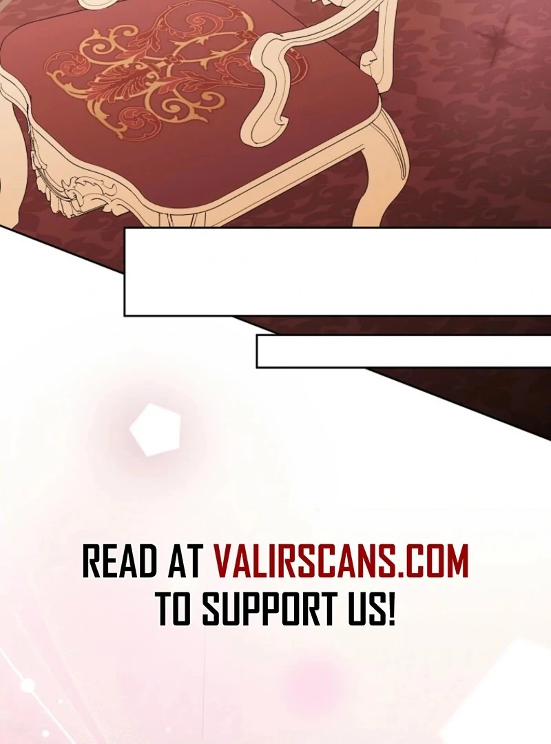 The Regretful Villainess Is Happy Because She Got Divorced Chapter 41 - Page 20