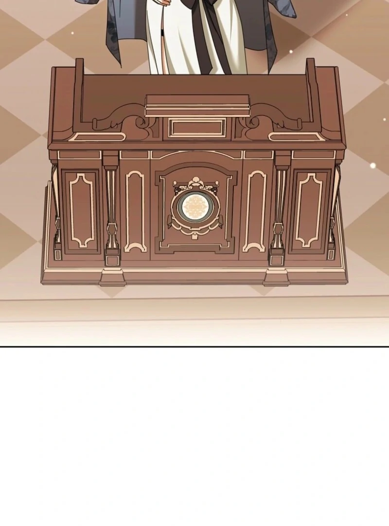 The Regretful Villainess Is Happy Because She Got Divorced Chapter 41 - Page 22