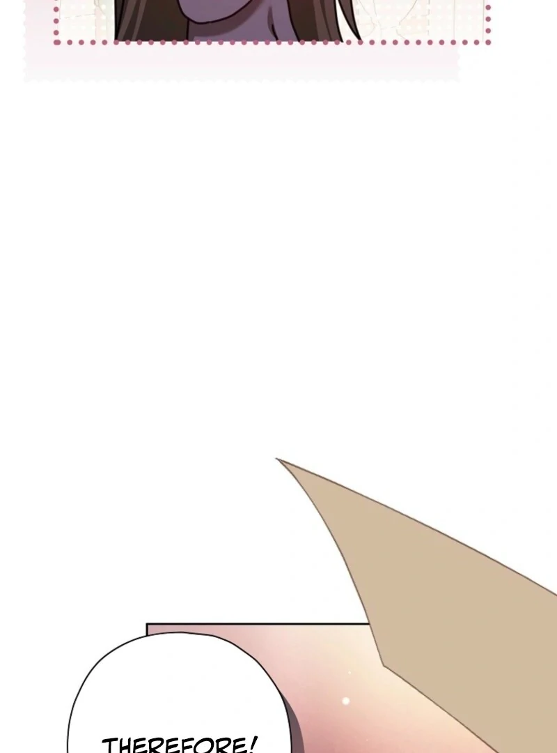 The Regretful Villainess Is Happy Because She Got Divorced Chapter 41 - Page 24