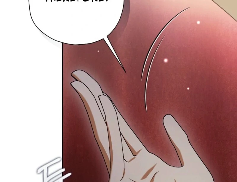 The Regretful Villainess Is Happy Because She Got Divorced Chapter 41 - Page 25