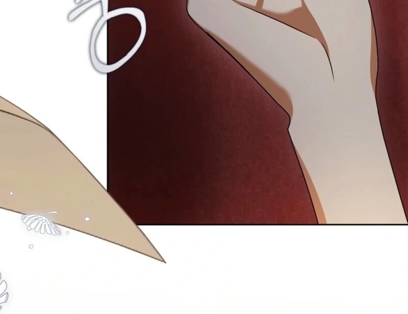The Regretful Villainess Is Happy Because She Got Divorced Chapter 41 - Page 26