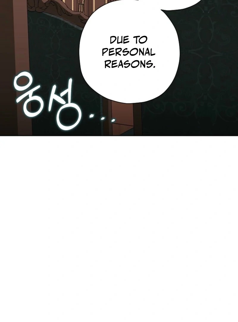 The Regretful Villainess Is Happy Because She Got Divorced Chapter 41 - Page 5