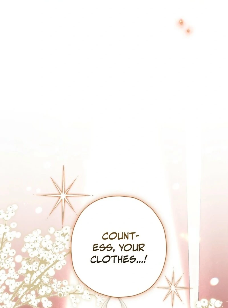 The Regretful Villainess Is Happy Because She Got Divorced Chapter 41 - Page 42