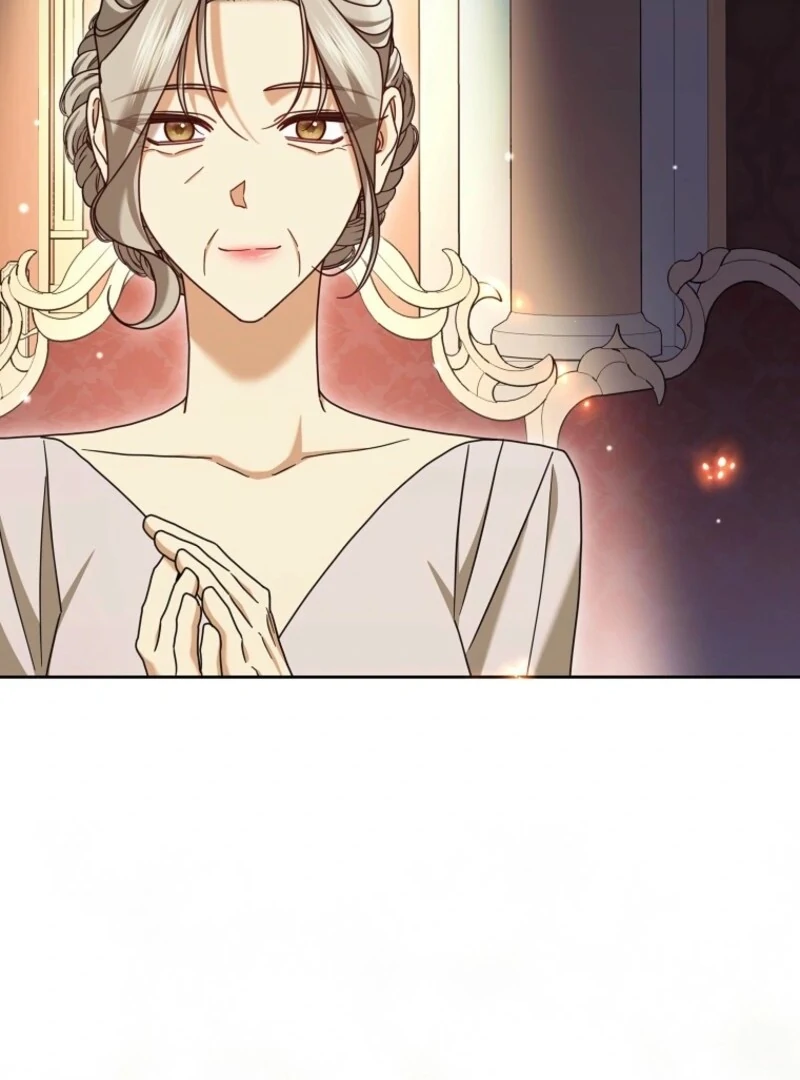 The Regretful Villainess Is Happy Because She Got Divorced Chapter 41 - Page 48