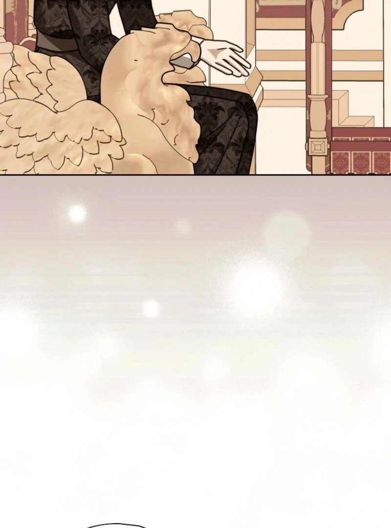The Regretful Villainess Is Happy Because She Got Divorced Chapter 41 - Page 50