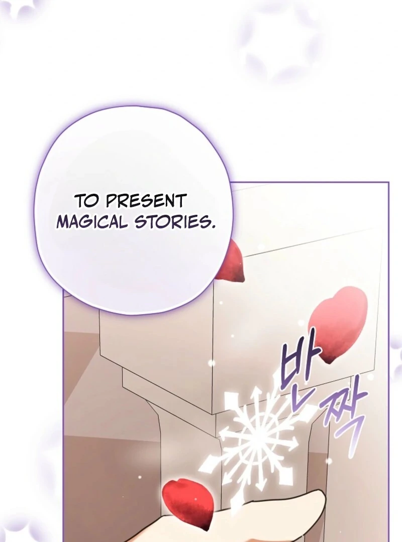 The Regretful Villainess Is Happy Because She Got Divorced Chapter 41 - Page 59