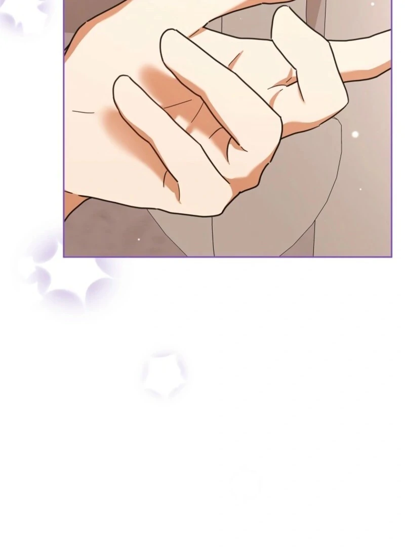 The Regretful Villainess Is Happy Because She Got Divorced Chapter 41 - Page 60