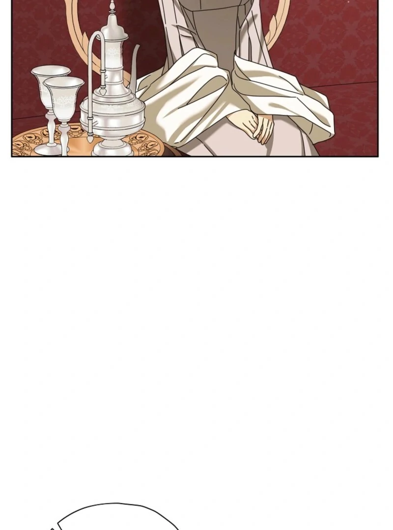 The Regretful Villainess Is Happy Because She Got Divorced Chapter 41 - Page 7