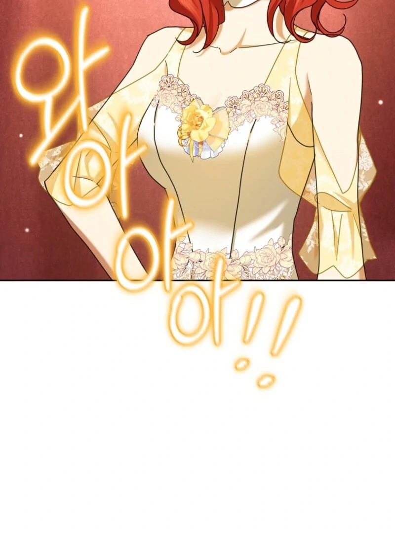 The Regretful Villainess Is Happy Because She Got Divorced Chapter 41 - Page 62