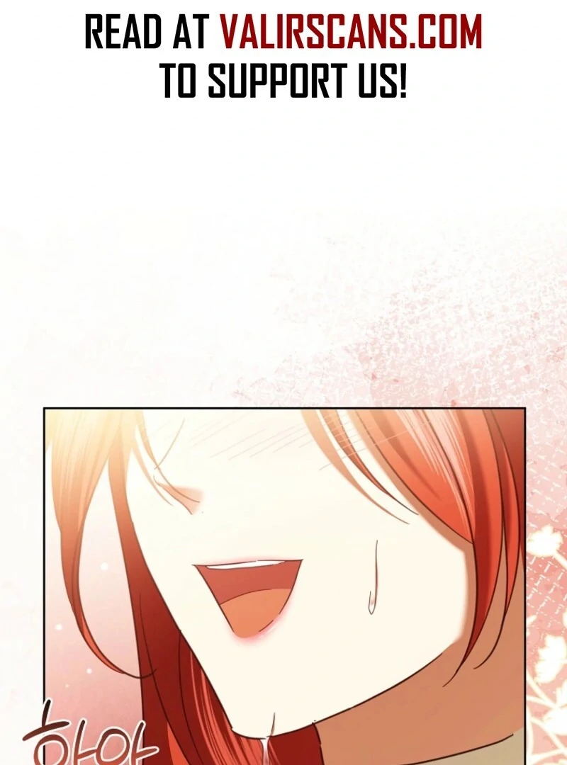 The Regretful Villainess Is Happy Because She Got Divorced Chapter 41 - Page 63