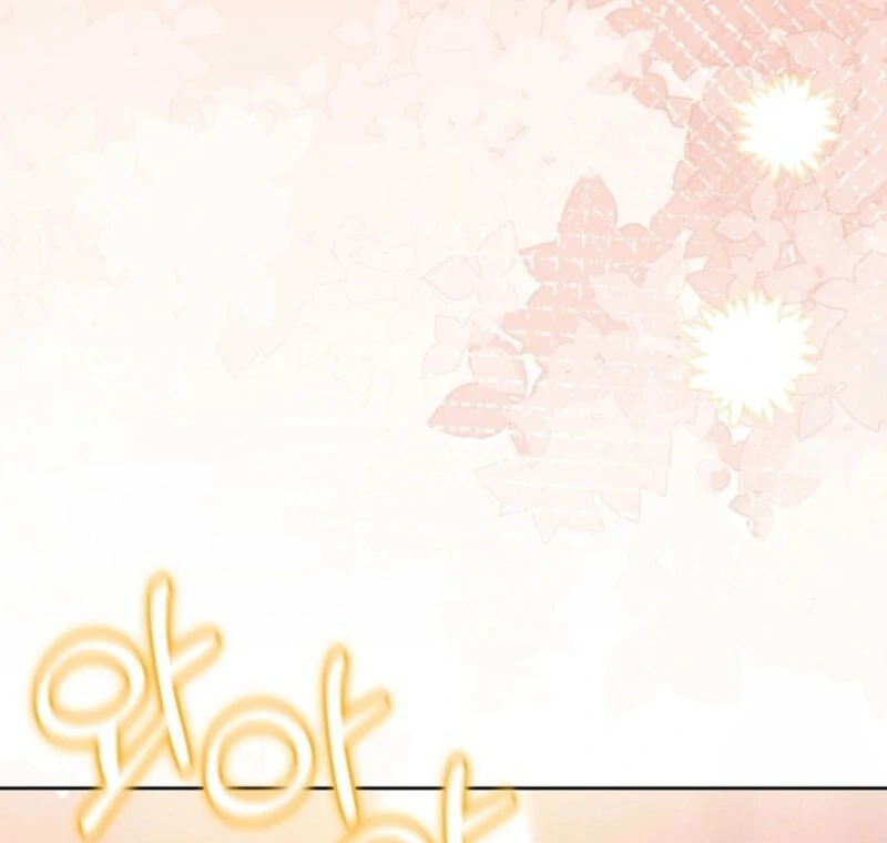The Regretful Villainess Is Happy Because She Got Divorced Chapter 41 - Page 65