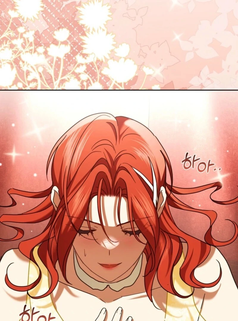 The Regretful Villainess Is Happy Because She Got Divorced Chapter 41 - Page 68