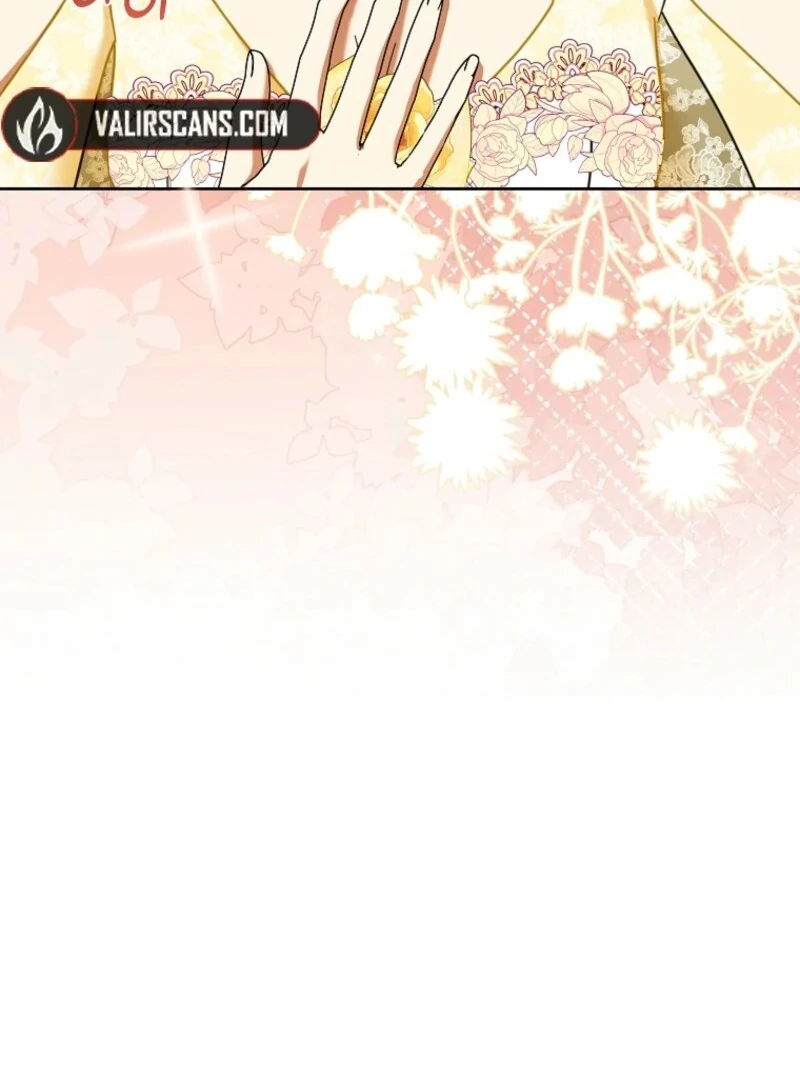 The Regretful Villainess Is Happy Because She Got Divorced Chapter 41 - Page 69