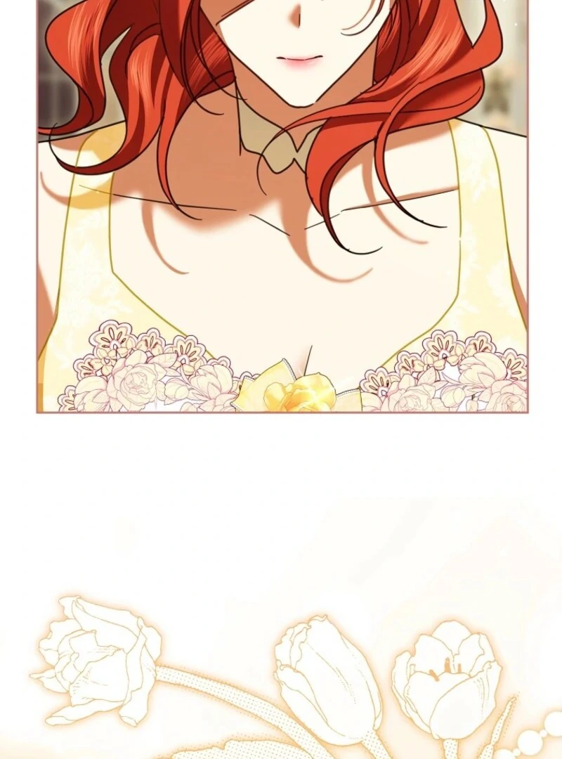The Regretful Villainess Is Happy Because She Got Divorced Chapter 41 - Page 77