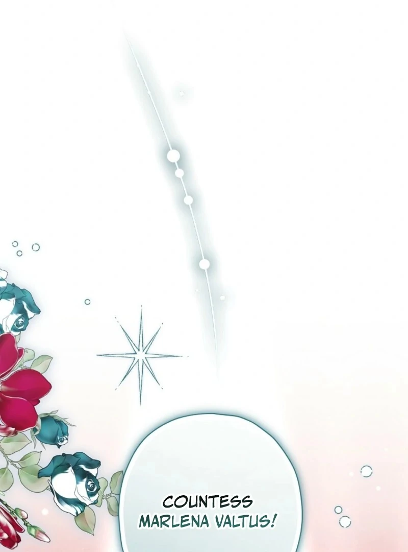 The Regretful Villainess Is Happy Because She Got Divorced Chapter 41 - Page 9