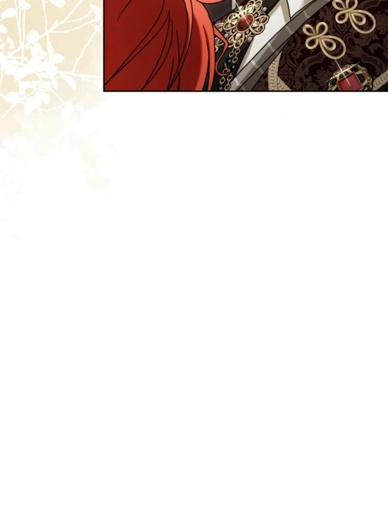 The Regretful Villainess Is Happy Because She Got Divorced Chapter 41 - Page 84