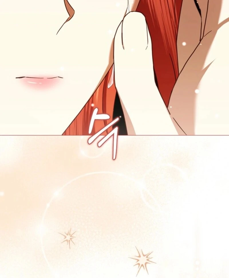 The Regretful Villainess Is Happy Because She Got Divorced Chapter 41 - Page 91