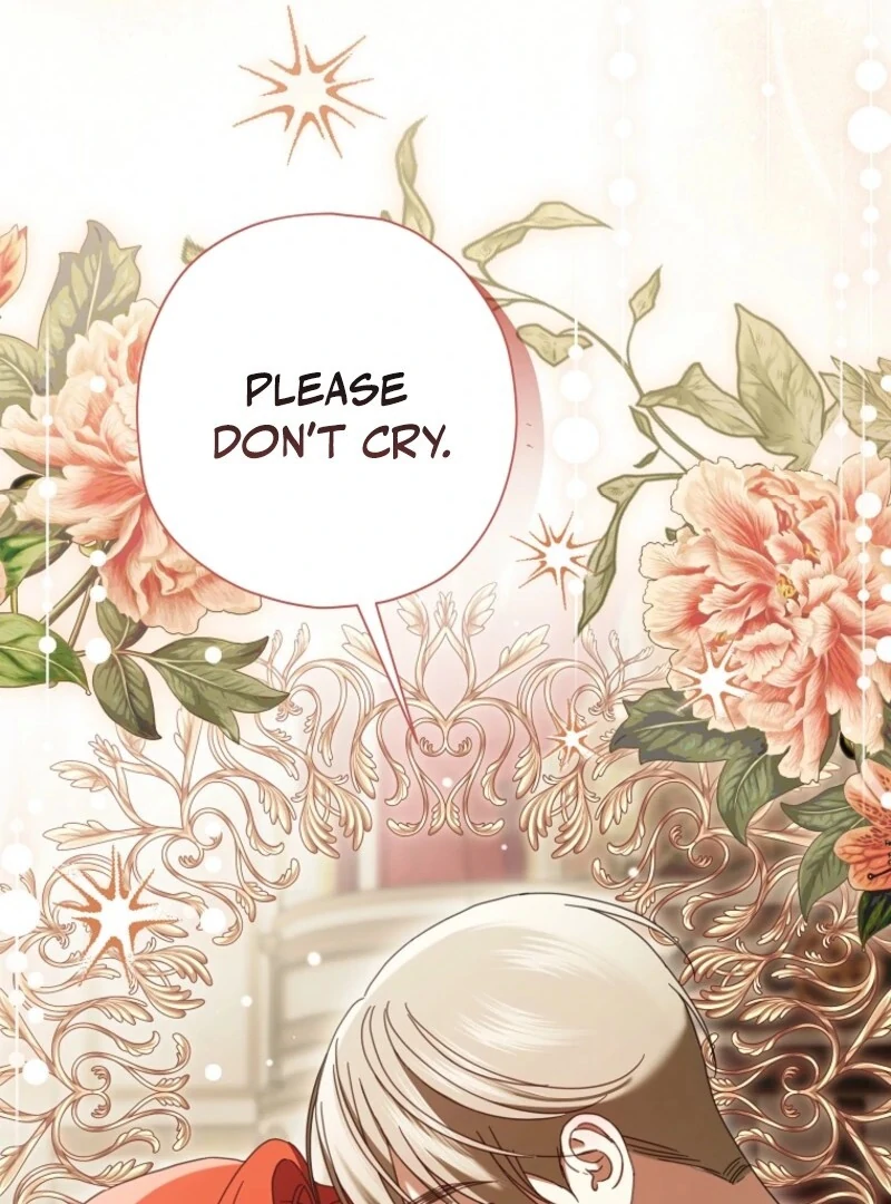 The Regretful Villainess Is Happy Because She Got Divorced Chapter 41 - Page 92