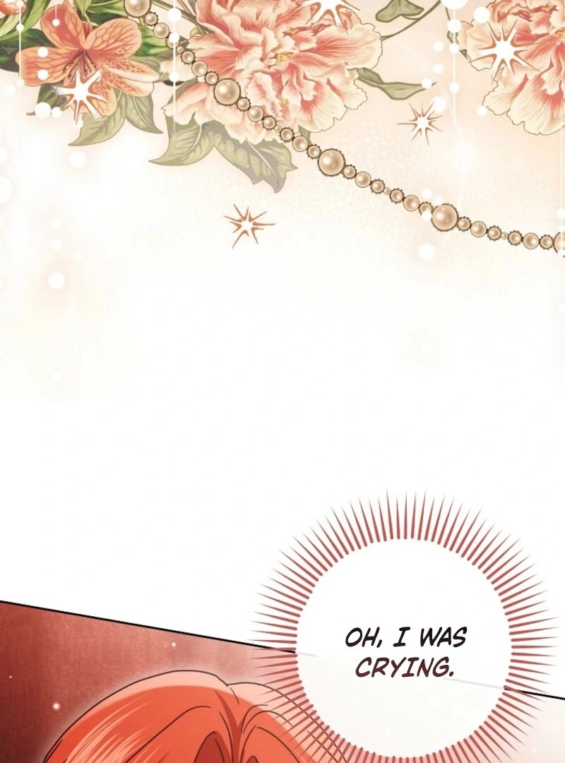 The Regretful Villainess Is Happy Because She Got Divorced Chapter 41 - Page 94