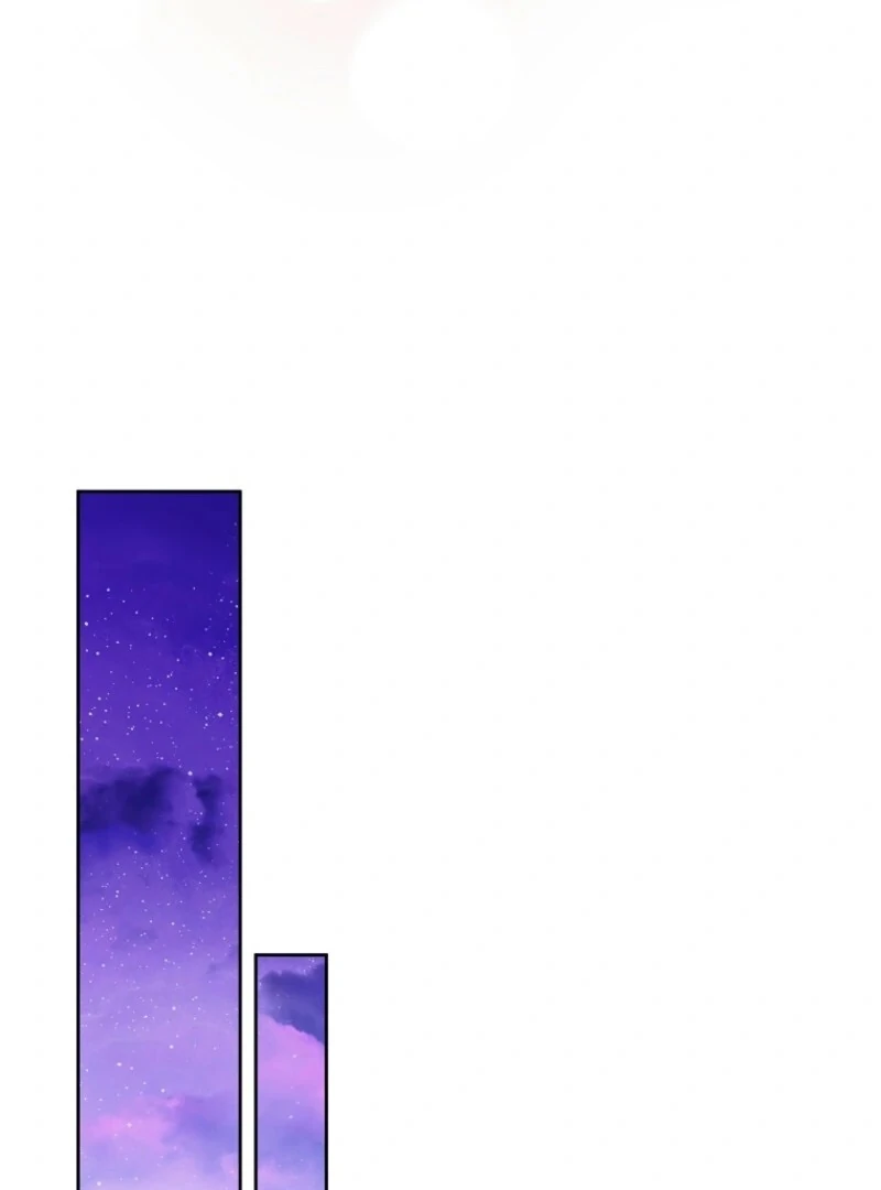 The Regretful Villainess Is Happy Because She Got Divorced Chapter 41 - Page 100