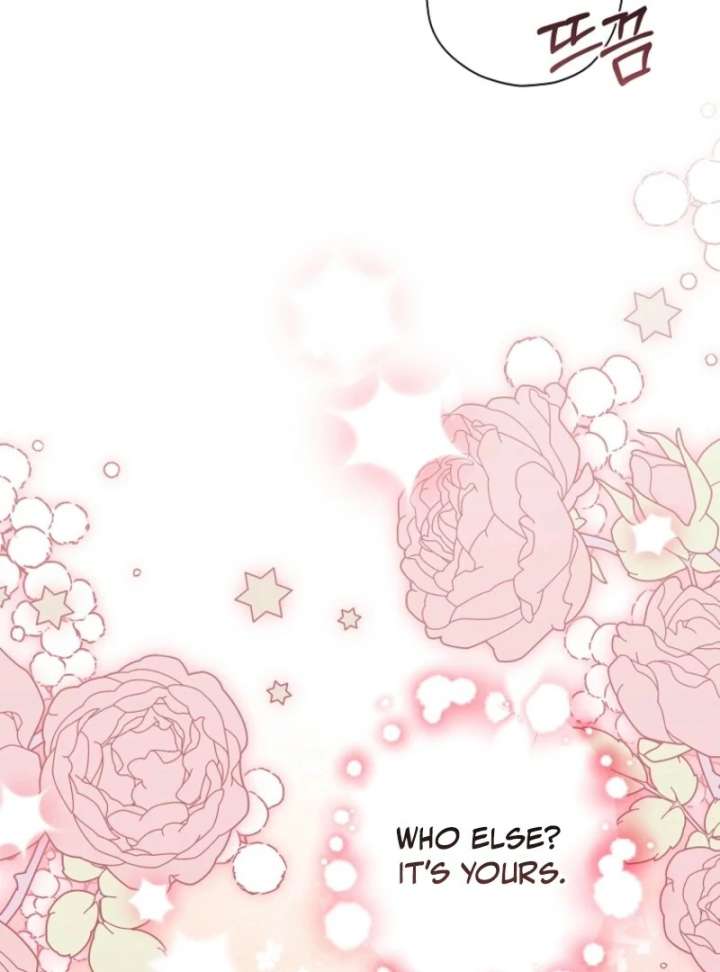 The Regretful Villainess Is Happy Because She Got Divorced Chapter 42 - Page 101