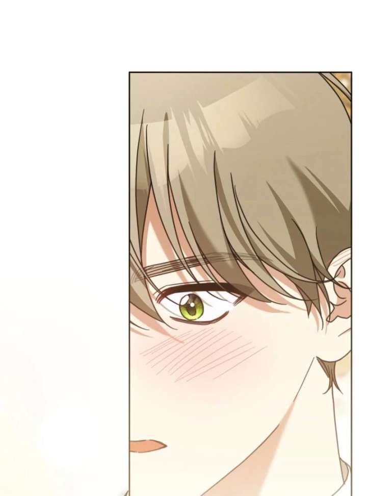 The Regretful Villainess Is Happy Because She Got Divorced Chapter 42 - Page 106