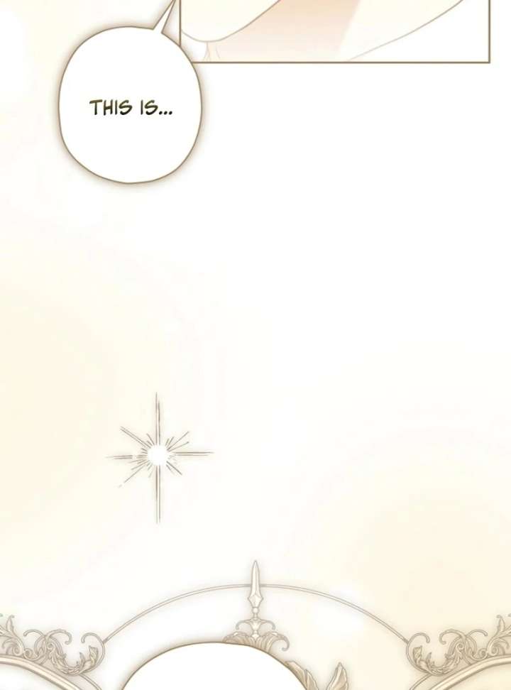 The Regretful Villainess Is Happy Because She Got Divorced Chapter 42 - Page 107