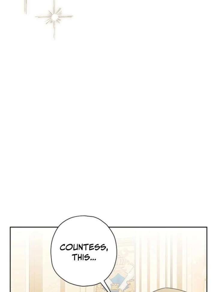 The Regretful Villainess Is Happy Because She Got Divorced Chapter 42 - Page 114