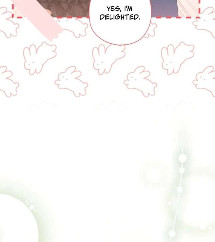 The Regretful Villainess Is Happy Because She Got Divorced Chapter 42 - Page 124