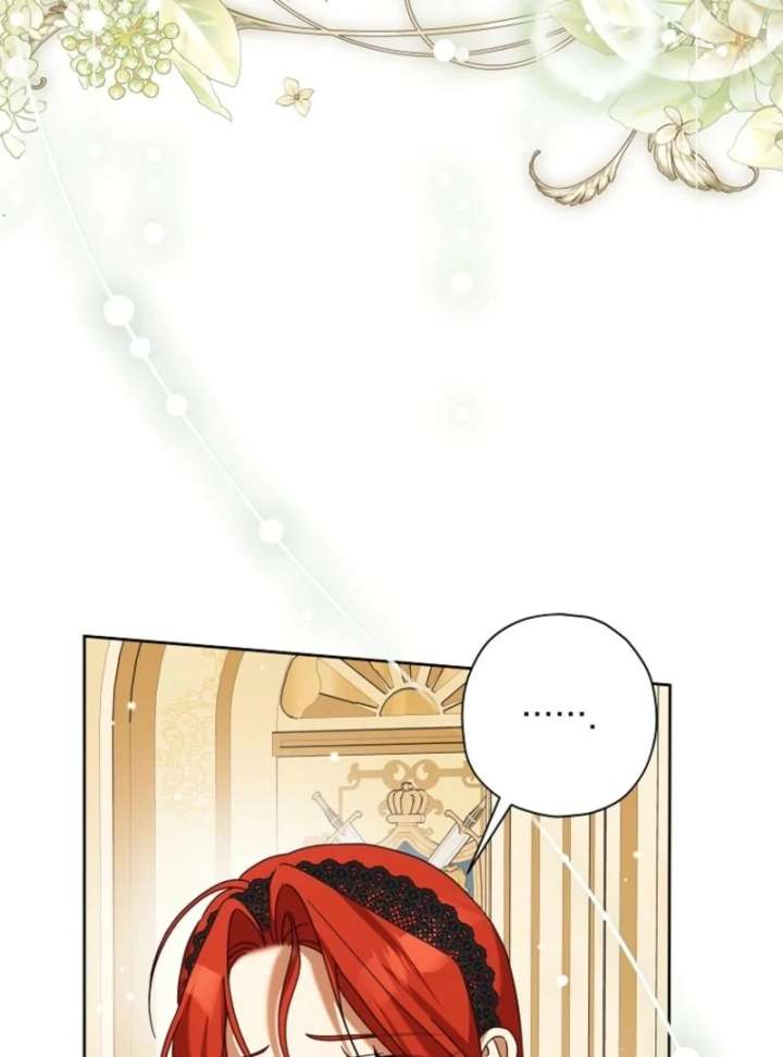 The Regretful Villainess Is Happy Because She Got Divorced Chapter 42 - Page 127