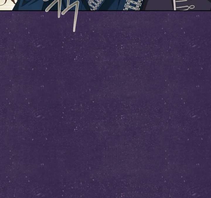 The Regretful Villainess Is Happy Because She Got Divorced Chapter 42 - Page 14