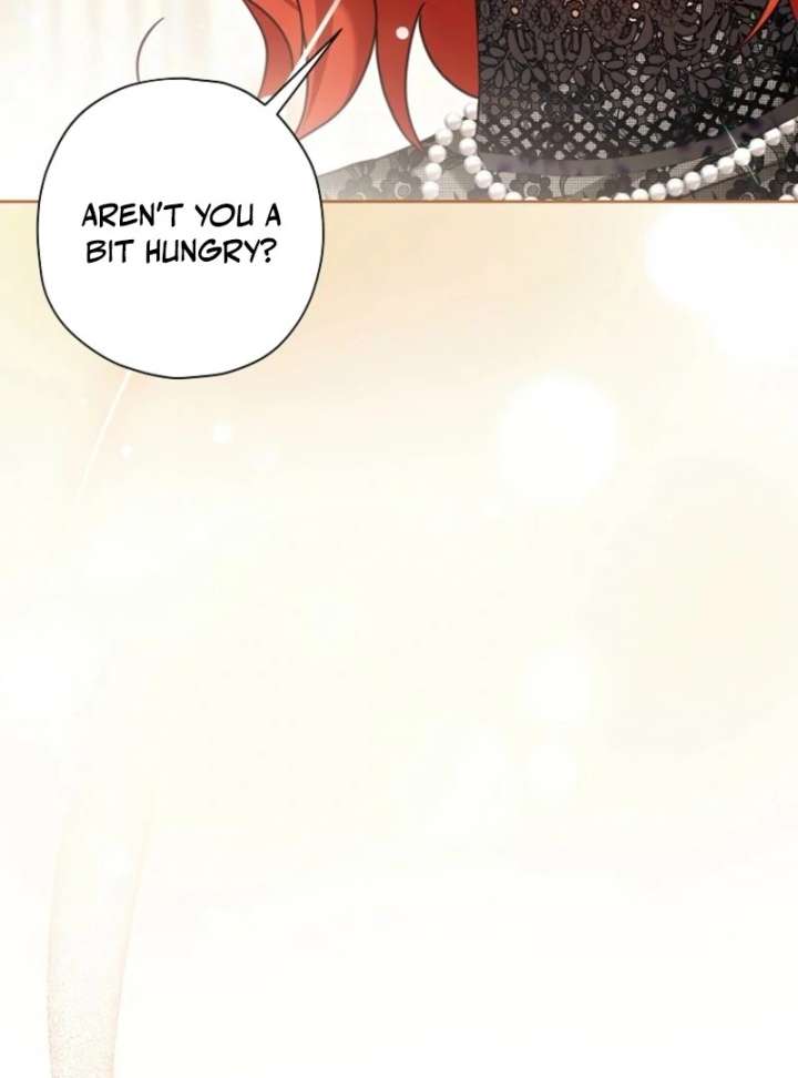 The Regretful Villainess Is Happy Because She Got Divorced Chapter 42 - Page 132