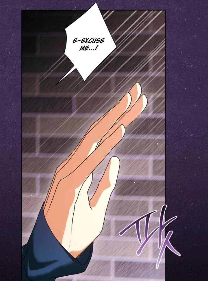 The Regretful Villainess Is Happy Because She Got Divorced Chapter 42 - Page 15