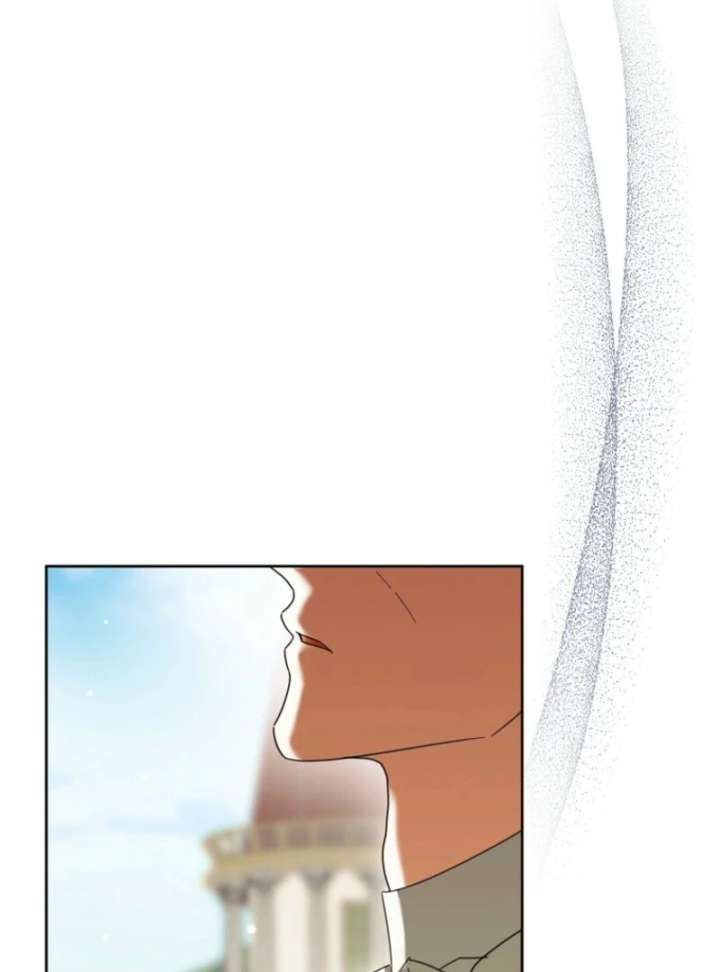 The Regretful Villainess Is Happy Because She Got Divorced Chapter 42 - Page 143